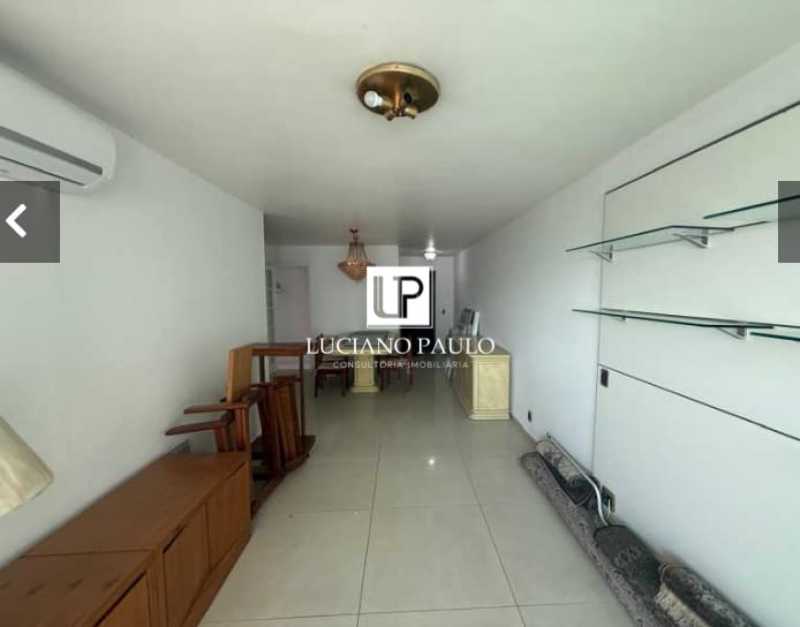 cc1181cc-3176-4736-89e6-912a9f - 7