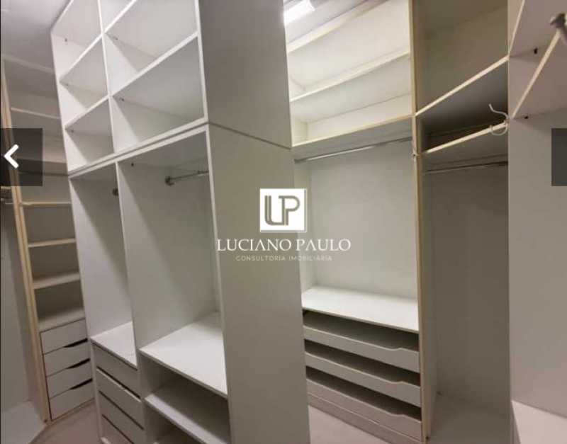 ccad6f94-78e5-44bc-9c52-95b9d1 - 10