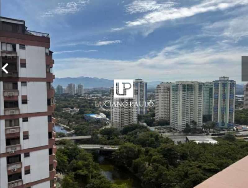 dfad8848-cafc-4b34-8493-5898bc - 2