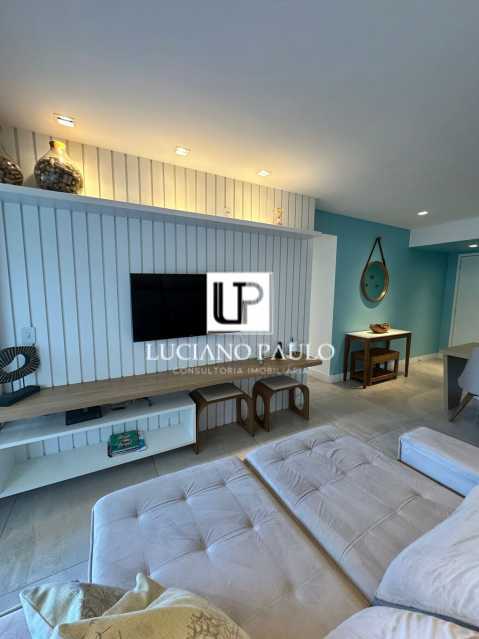 9d120637-874f-4fb0-9959-62572a - 3