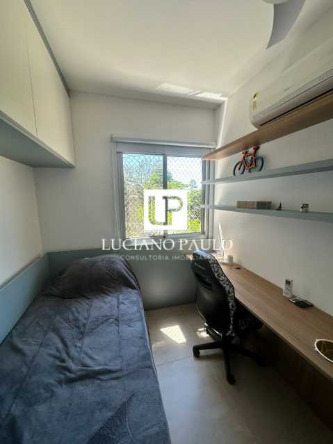 37bd0386-b397-4915-bfb7-06eeb6 - 15