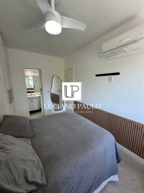 41d47d4a-e64d-4d91-ab2e-83ab0a - 11