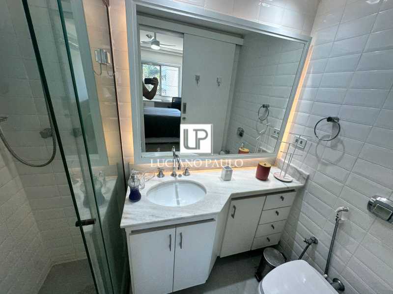 48757b98-91e8-4ac7-bcd7-c2dd5b - 13