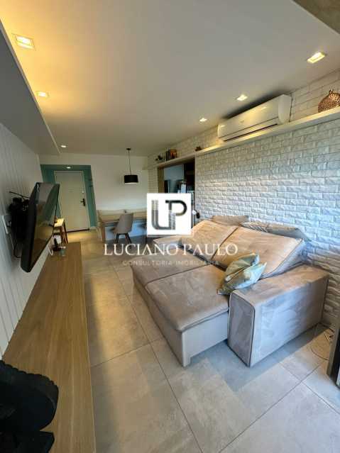 b1b26b18-4f9a-4d4e-aecc-cf4eb5 - 4