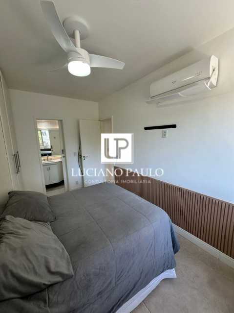 c11d1dbf-84d7-4885-b464-d910fd - 12