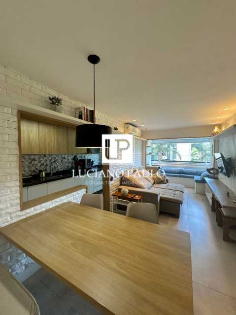 cf3f510f-7ced-41e7-bcce-80d804 - 6