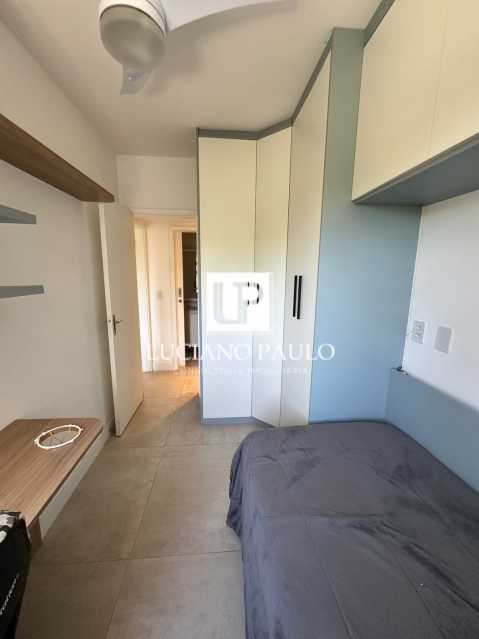 de82c002-ac53-4389-9e67-97ceb4 - 14