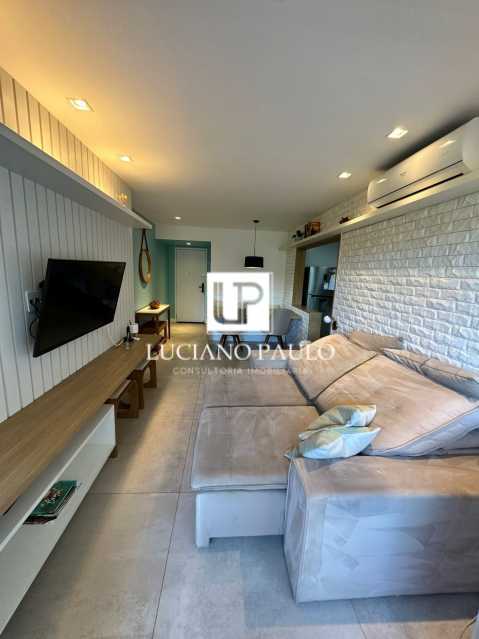 e338c9b7-6bb2-4df8-ba7a-ca2b09 - 5