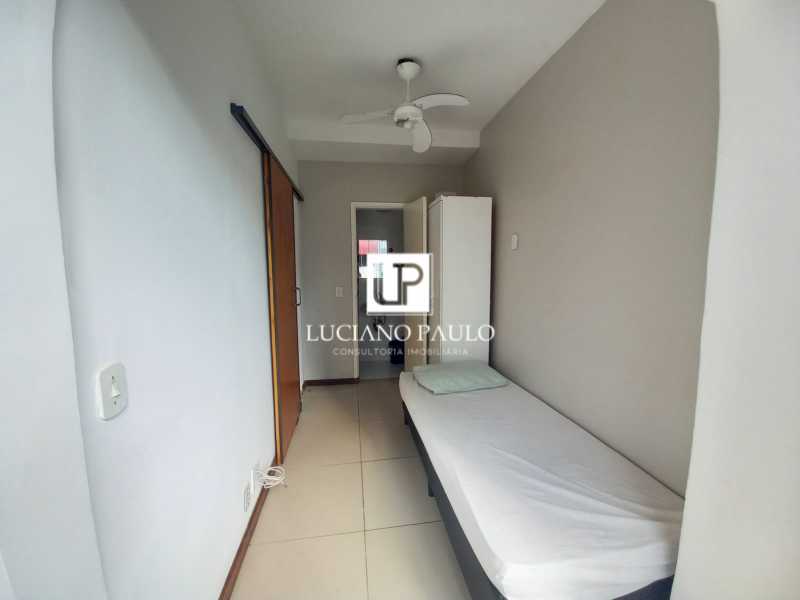 0bf0cb1e-b0ba-4cb7-8a41-89d6db - 19