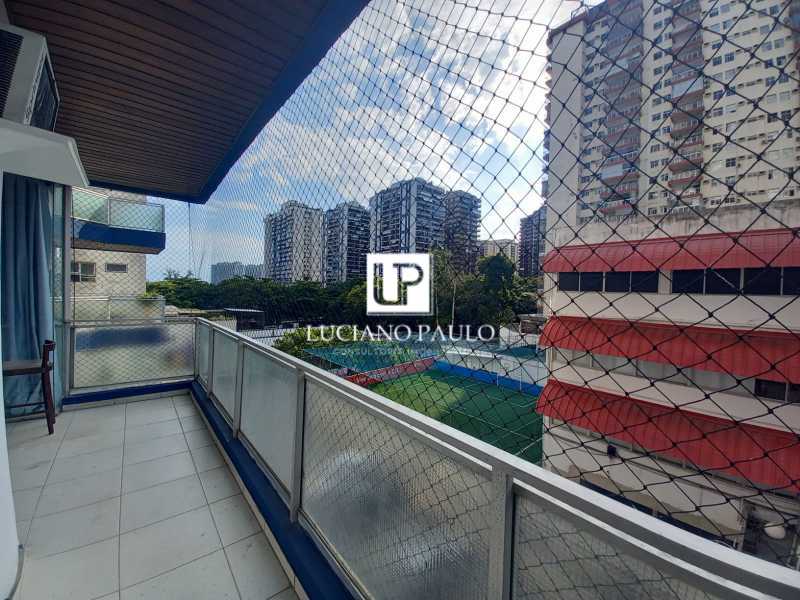 05ef3ced-df37-4490-a046-0226dc - 7