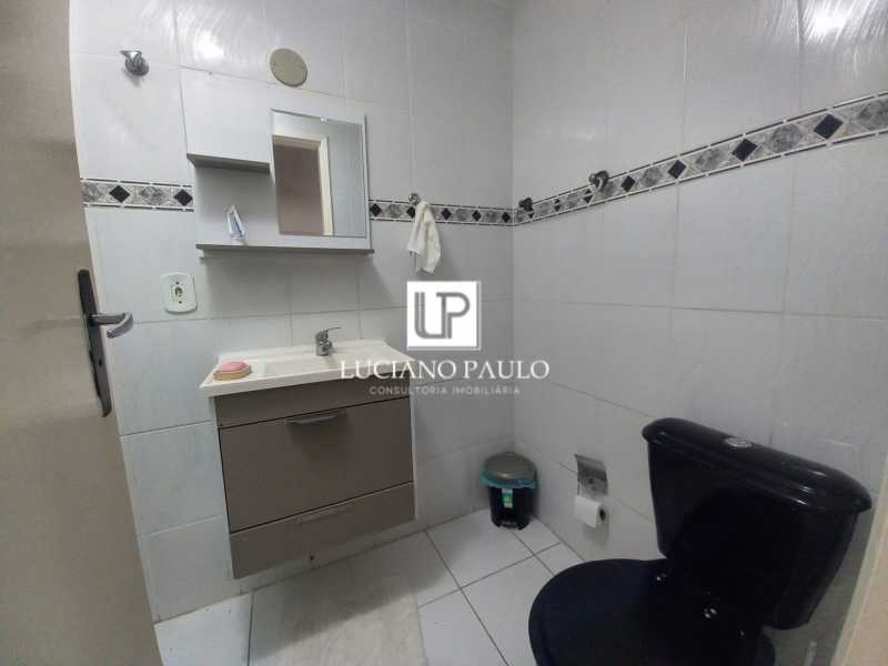 5f97f44e-4683-455c-8d96-c4cb64 - 16