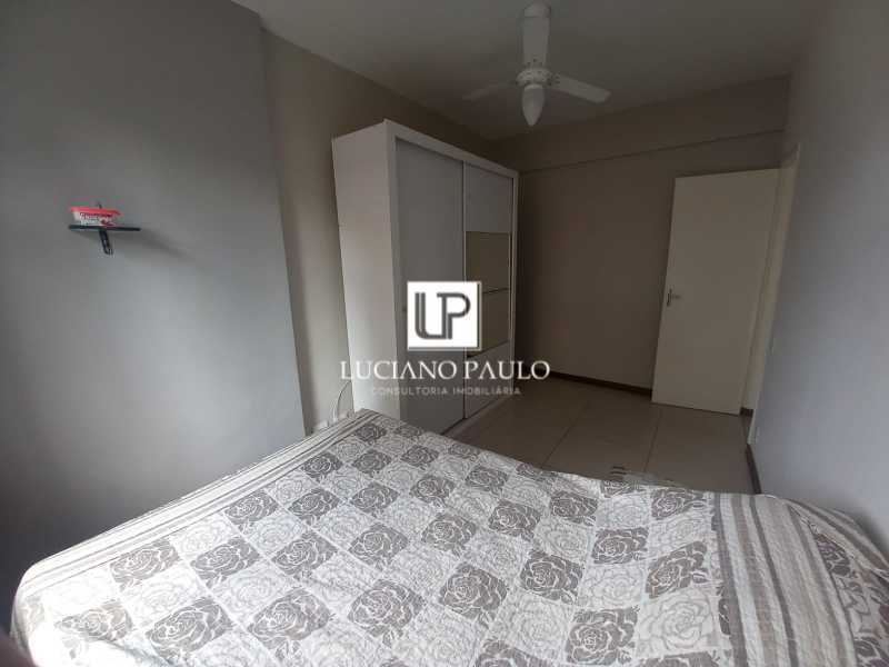 5fb5cd9e-1002-4218-bc0c-29849b - 10