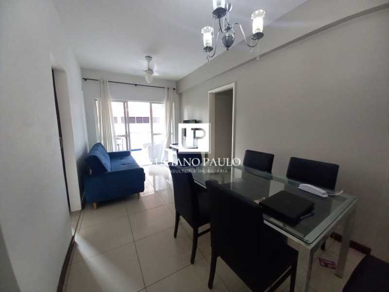 7dcc492e-9fee-4154-b489-264ecc - 2