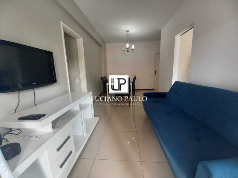 7dee7fec-f90e-491a-ac11-25c57c - 1