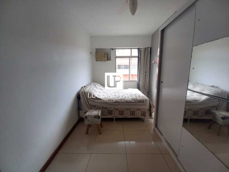 8df26041-0dab-4133-a988-b000a0 - 11