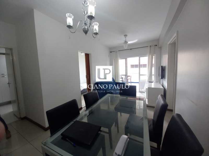 8f966ea5-a574-4c26-9267-dddfde - 3