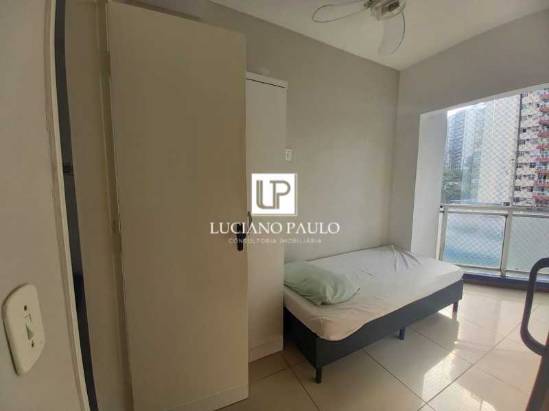 9b621b39-05aa-45da-bb20-36a064 - 24