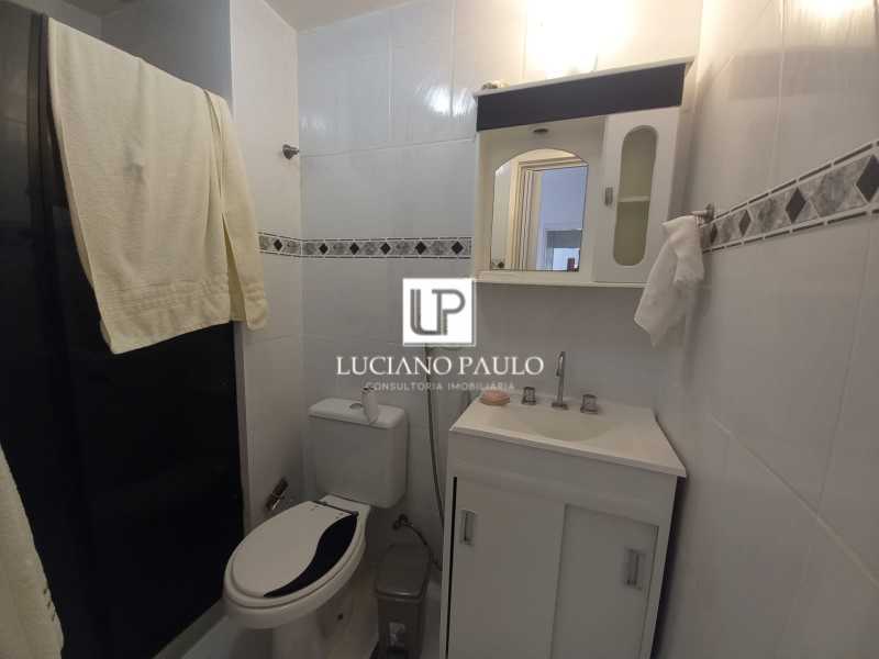 36f96222-068f-4906-bbf1-f1a224 - 9