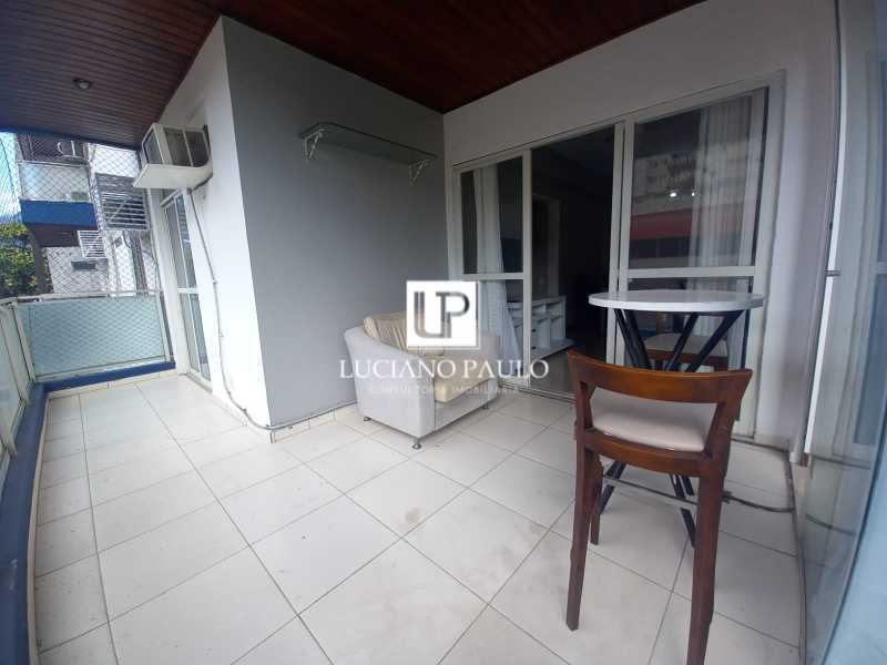 64c5d0d6-2d06-4787-b302-c5c3f3 - 6