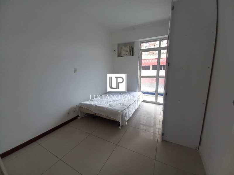 83fe6e33-20af-41e0-b0c2-295317 - 13