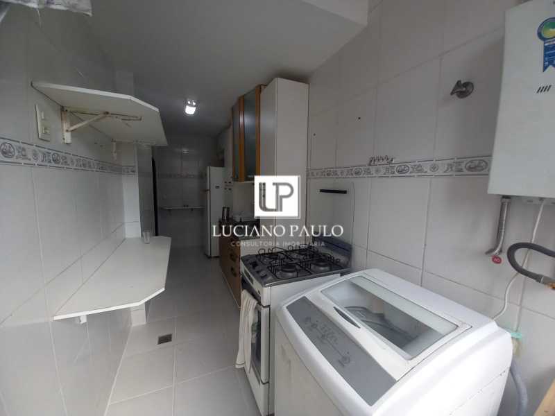 91df7551-f796-4623-bf33-97708f - 23