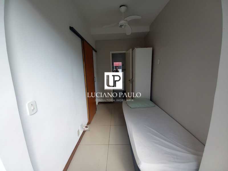 0433c317-6f18-4d3a-bb65-539b17 - 17