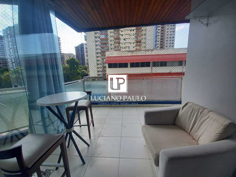 527e2bc0-b16e-4ebe-8169-41c93d - 5