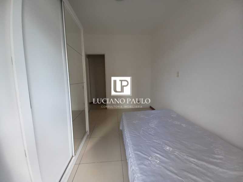 700ee92f-9427-4c79-87f0-816447 - 18