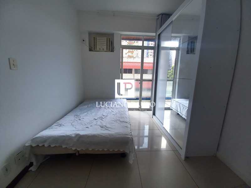 2377e27c-c6b9-41f1-bb4f-4cbc6f - 14