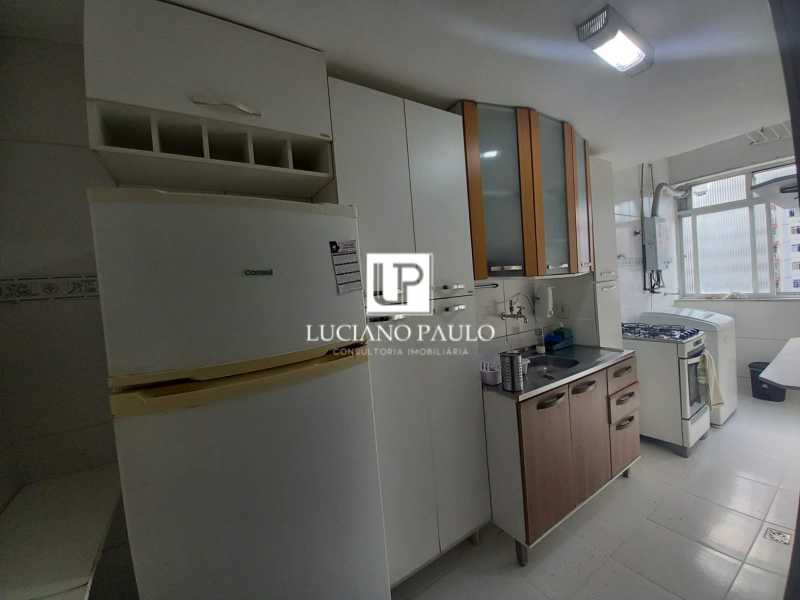 8851db76-207b-4636-8b08-426e6f - 20