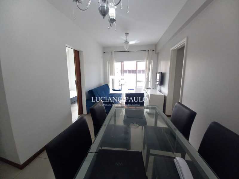 82421758-4106-4916-a0a8-479efe - 4