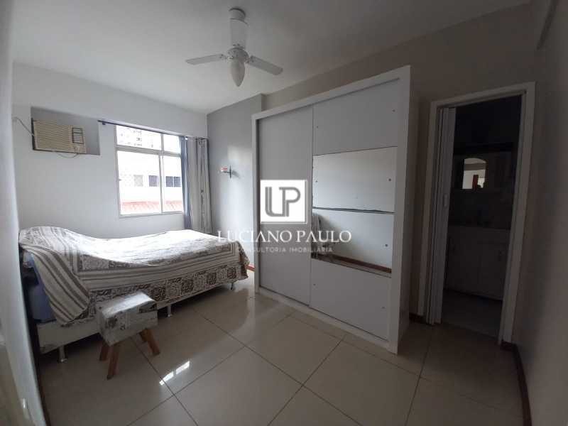 b24d05f8-9284-494e-9bc7-035615 - 15