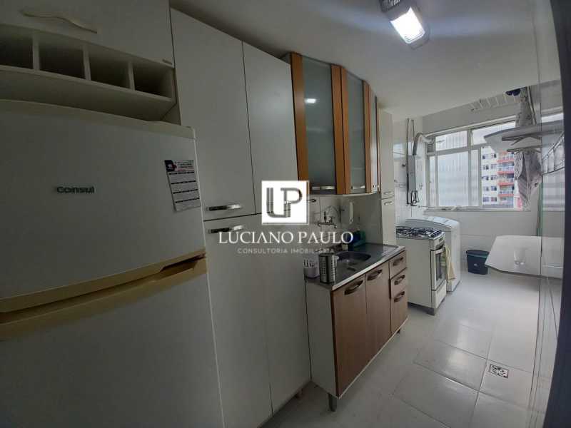 b07784bb-5df2-4a5f-933b-75bf68 - 21