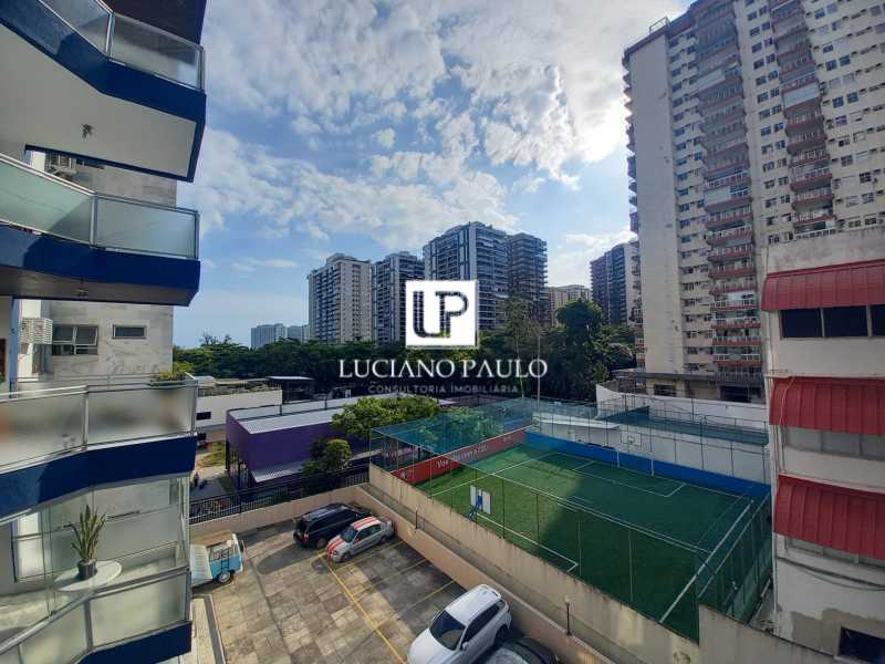 b97178e6-66a6-43a5-b10e-002214 - 8