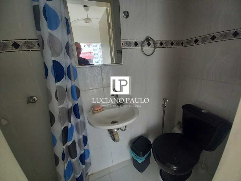 c8bdc22c-1054-44b5-97f8-aed3d6 - 26