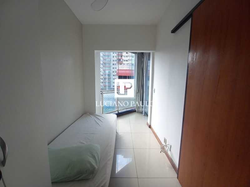 c8d417f9-84a9-4c3b-9c66-2429d4 - 25