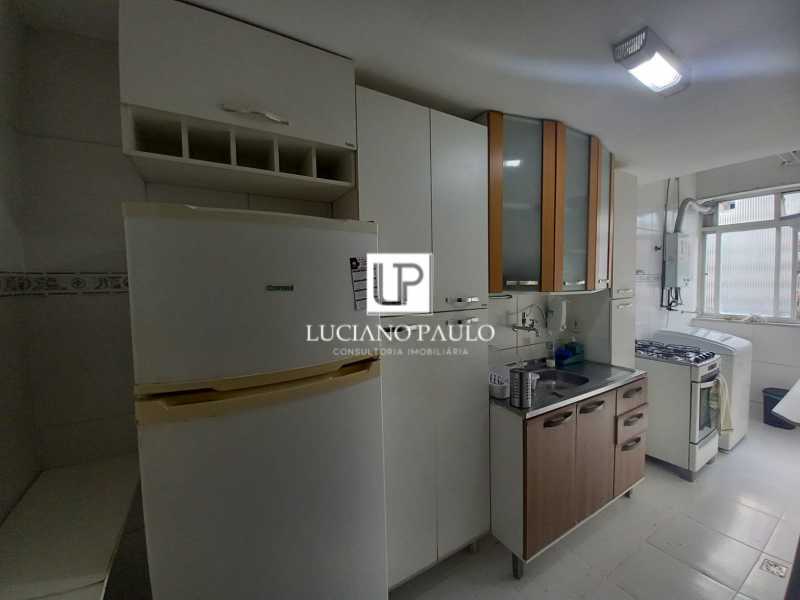 d2f8c805-a1e8-4491-b9ab-8385fd - 22