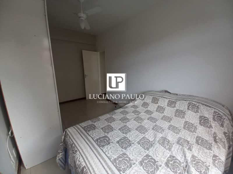 e8036b94-4fcd-4040-9e8a-0dfabc - 28