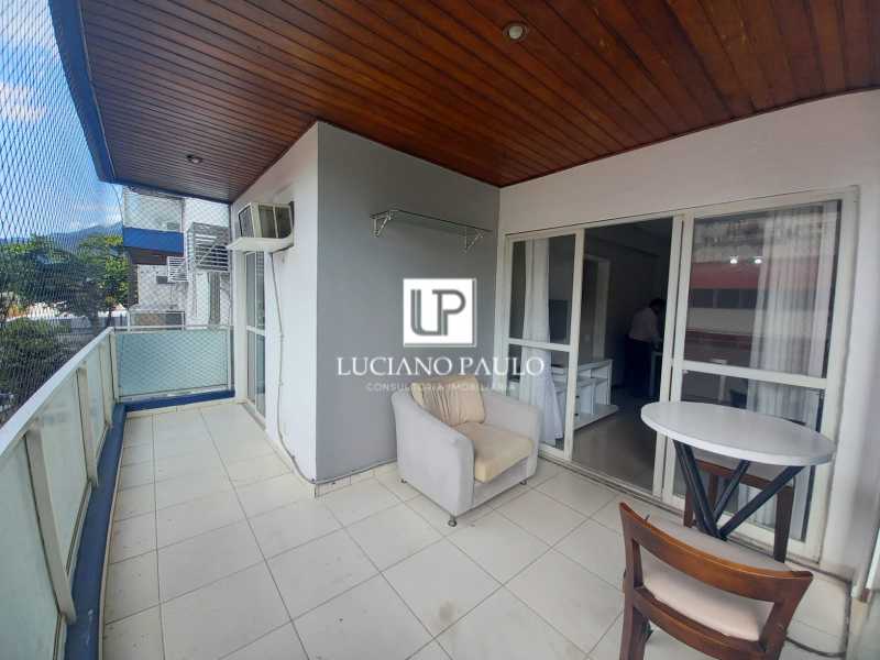 fab1a319-77d0-4f32-a20a-afb746 - 29