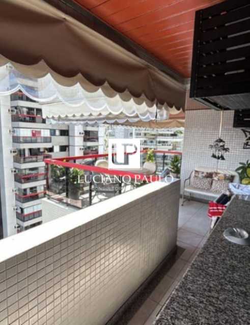 0f886bd7-2dc6-4564-9b0a-1bf50a - 3