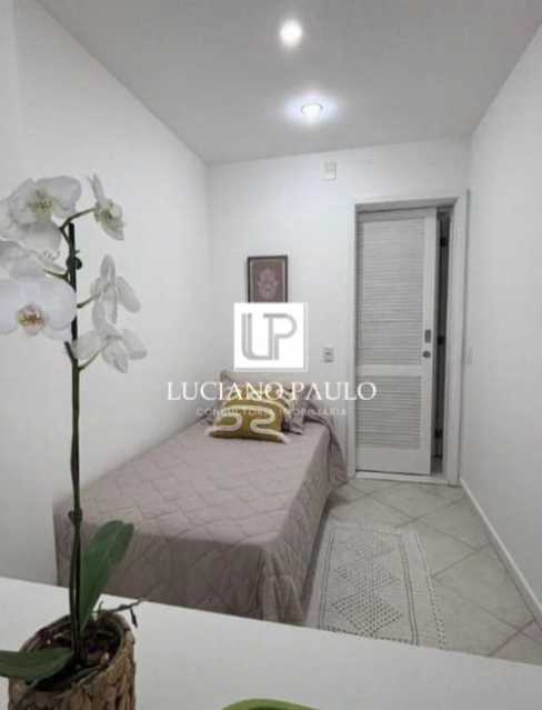 5e4c6942-8eb2-4584-b4ce-b11606 - 21