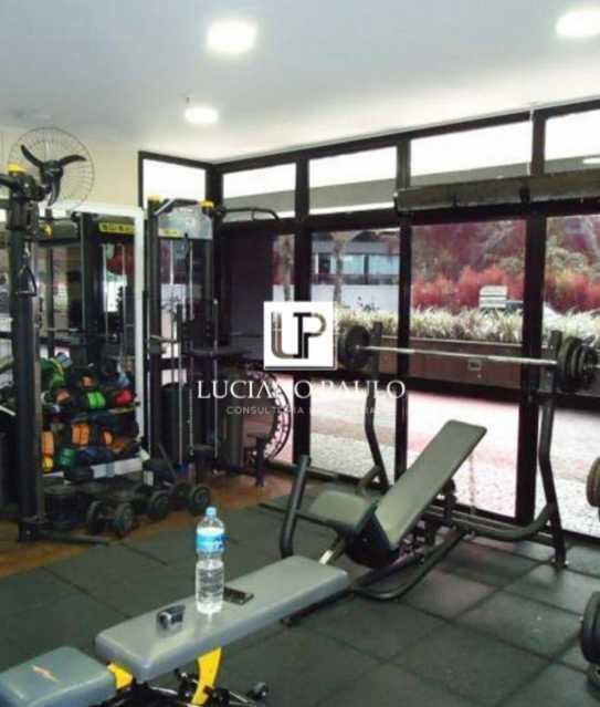 7f571f64-bef3-4da2-b154-bb7b07 - 23