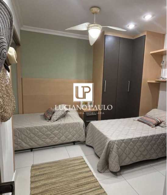 7feadb43-7938-4924-b3a1-9c3d43 - 13