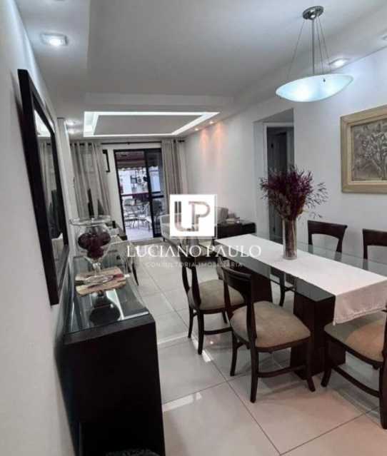 8fe31761-4dcf-48e3-9019-a283f9 - 11