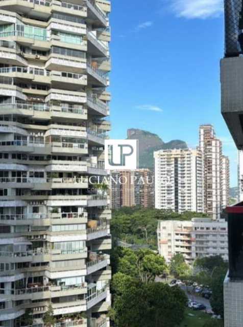 9fd05415-6c24-438b-9115-95121d - 5