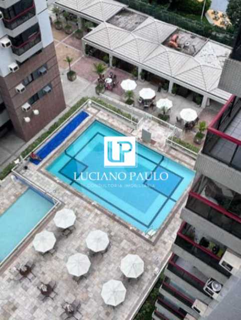 16f13b07-f874-481d-8c3d-ae2852 - 6