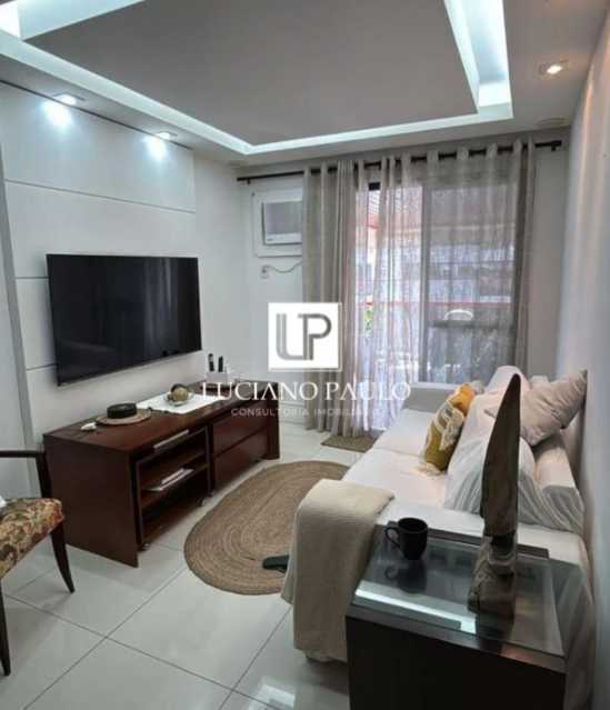 33af2baa-fd53-4a9c-9320-7a7c2d - 7