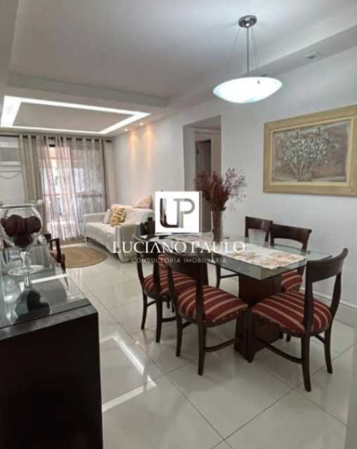 75e5efbc-f64e-410d-86ce-8e37b0 - 10