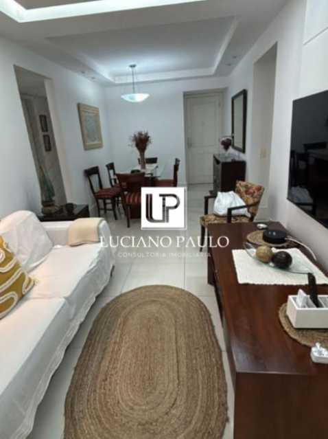 688f0be0-aaba-4570-ab0a-86f852 - 8