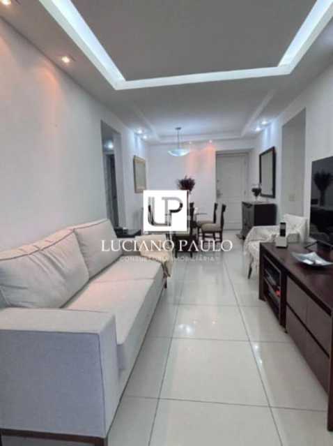 1792dd5c-4caf-49a1-86c9-a1134e - 9